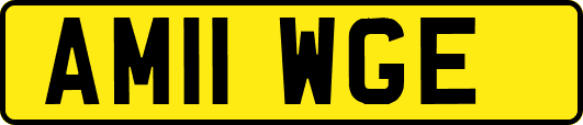 AM11WGE
