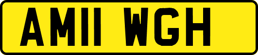 AM11WGH