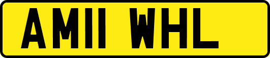 AM11WHL