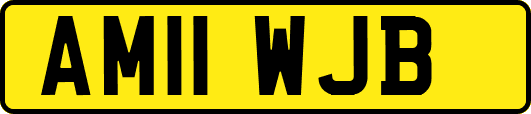AM11WJB