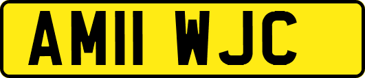 AM11WJC