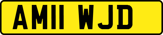 AM11WJD