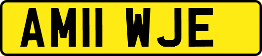 AM11WJE