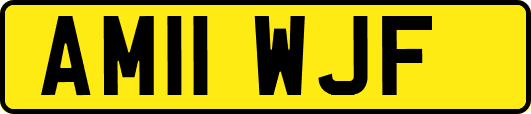AM11WJF