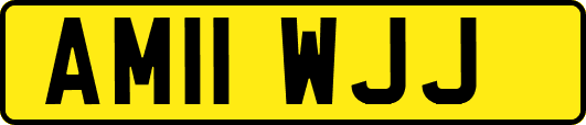 AM11WJJ