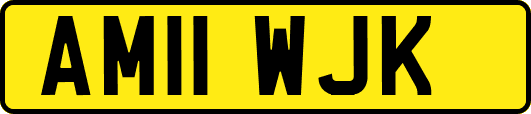 AM11WJK