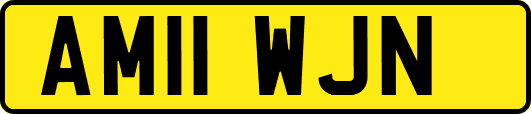AM11WJN