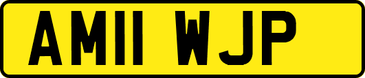 AM11WJP