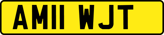 AM11WJT