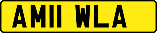AM11WLA