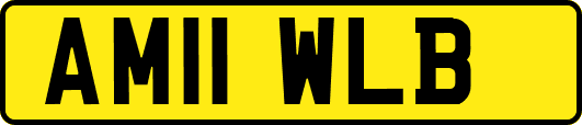AM11WLB