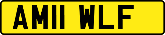 AM11WLF