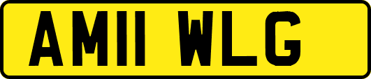 AM11WLG