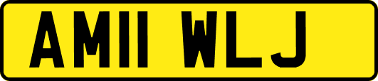 AM11WLJ