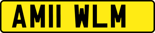 AM11WLM