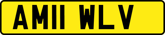 AM11WLV