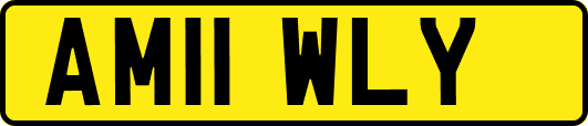 AM11WLY
