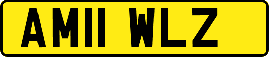 AM11WLZ