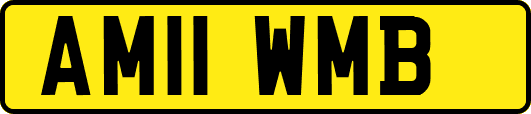 AM11WMB