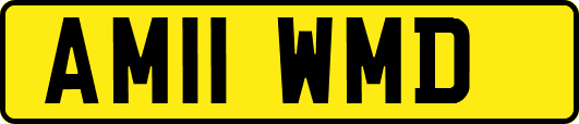 AM11WMD