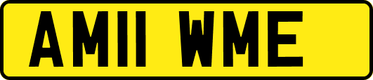 AM11WME