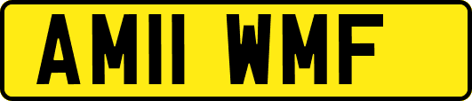 AM11WMF