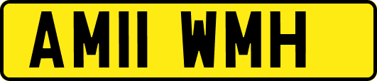 AM11WMH