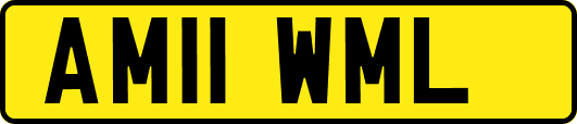AM11WML