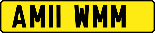 AM11WMM