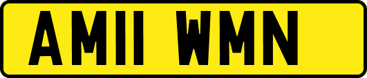 AM11WMN