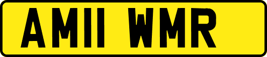 AM11WMR