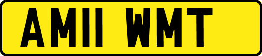 AM11WMT