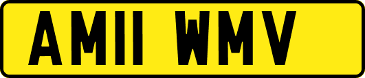 AM11WMV