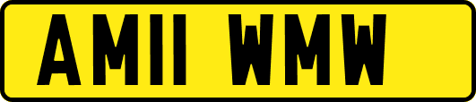 AM11WMW