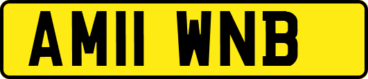 AM11WNB