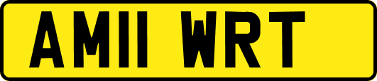 AM11WRT