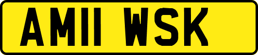 AM11WSK