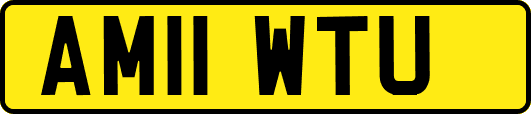 AM11WTU