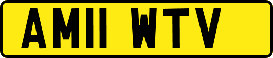AM11WTV