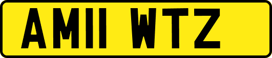 AM11WTZ