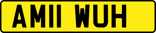 AM11WUH