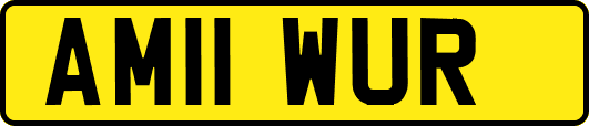 AM11WUR
