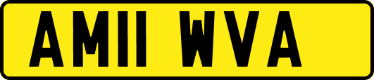 AM11WVA