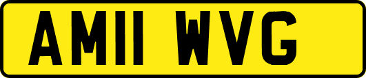 AM11WVG