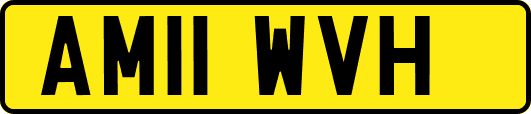 AM11WVH