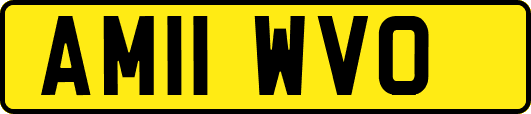 AM11WVO