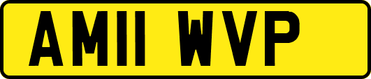 AM11WVP