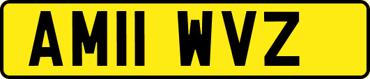 AM11WVZ
