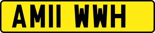 AM11WWH