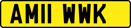 AM11WWK